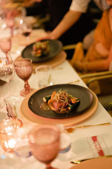 EAT Cabo Catering thumb 3